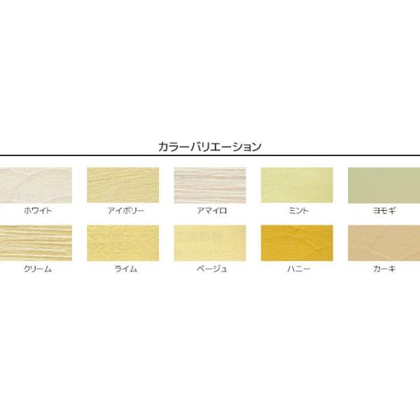珪藻土 古壁 壁紙の上から直接塗れる プレミアムクリーンアップ珪藻土壁材 １坪用 Wh1 Ca1 Pl Buyee Servis Zakupok Tretim Licom Buyee Pokupajte Iz Yaponii