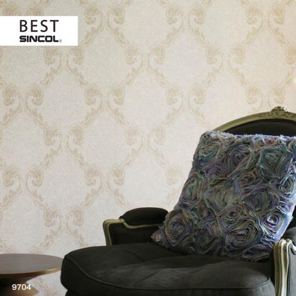 壁紙 クロス のり付き シンコール ベスト エレガント 1712 1713 19 21 1712 1713 Buyee 日本代购平台 产品购物网站大全 Buyee一站式代购 Bot Online