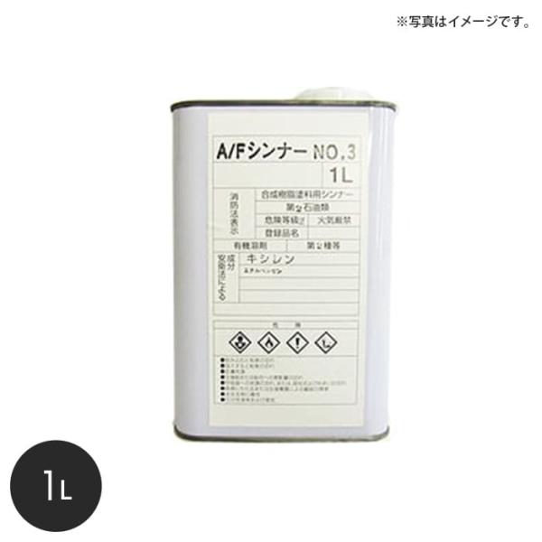 DIY RESTA リスタ 新生活 爆買 インターナショナル Akzonobel アクゾノーベル【商品名】船底塗料 シンナー International A/Fシンナー No.3 容量1L【商品品番】 INT-THINNER-3-100 I...