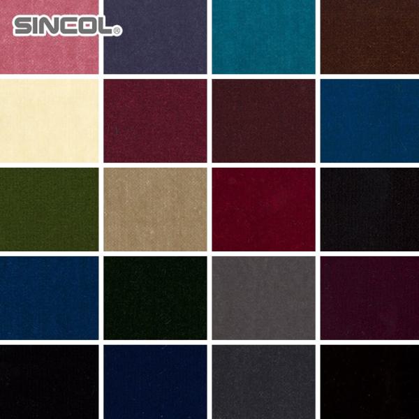 DIY RESTA リスタ 新生活 爆買 サンプル 椅子張り生地 椅子張り替え 椅子張替え 生地 椅子張替え生地 椅子張り替え生地 布 ソファー ファブリック テキスタイル 布 椅子の張り替え 椅子生地 イス生地 SINCOL シンコール ...