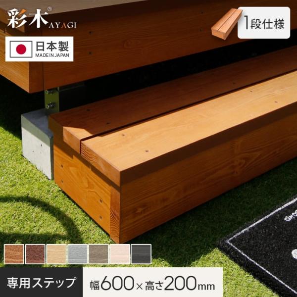 ウッドデッキ ステップの人気商品 通販 価格比較 価格 Com