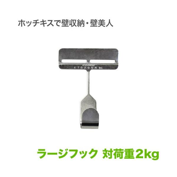 ǔl [WtbN 3Zbg zb`LX[