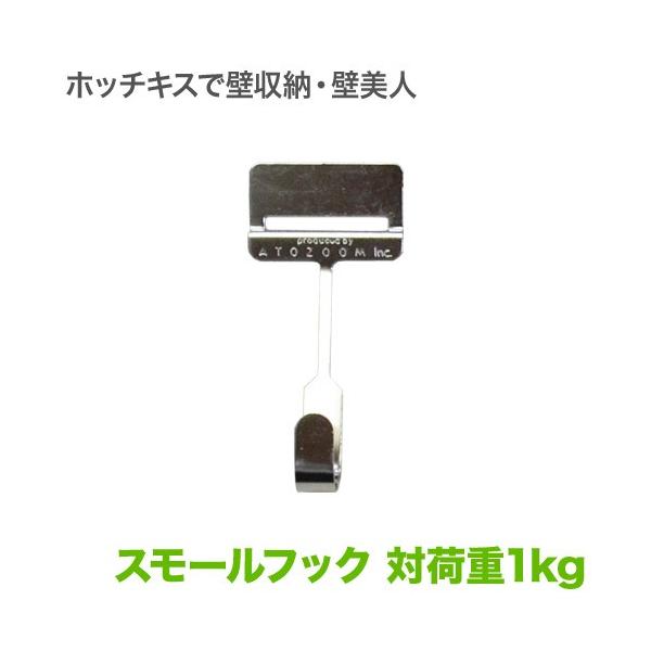 ǔl X[tbN 4Zbg zb`LX[