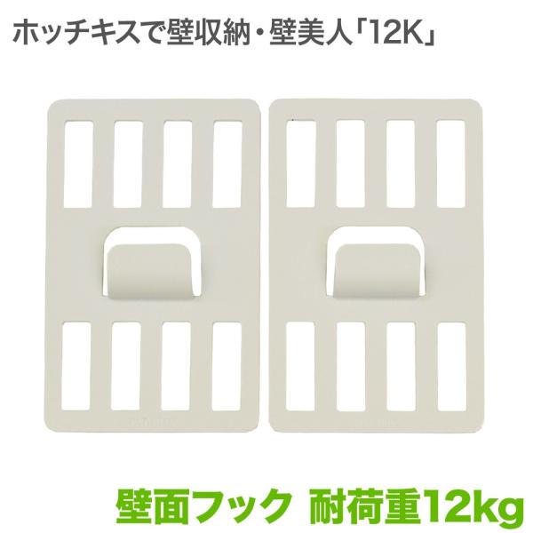 ǔl Ǒ12K 2Zbg zCg zb`LX[