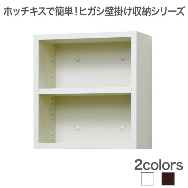 zb`LXŕǊ|[ qKVLBV[Y LB1000 4042 I[v