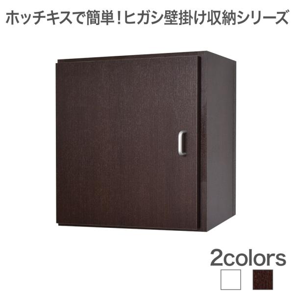 zb`LXŕǊ|[ qKVLBV[Y LB1000 4042 t