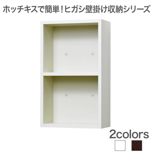 zb`LXŕǊ|[ qKVLBV[Y LB1000 4066 I[v