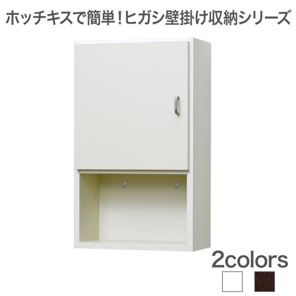 zb`LXŕǊ|[ qKVLBV[Y LB1000 4066 t