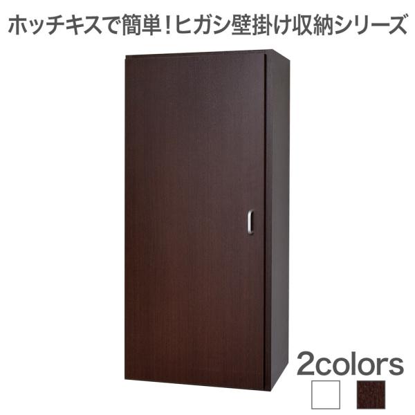 zb`LXŕǊ|[ qKVLBV[Y LB1000 4082 t