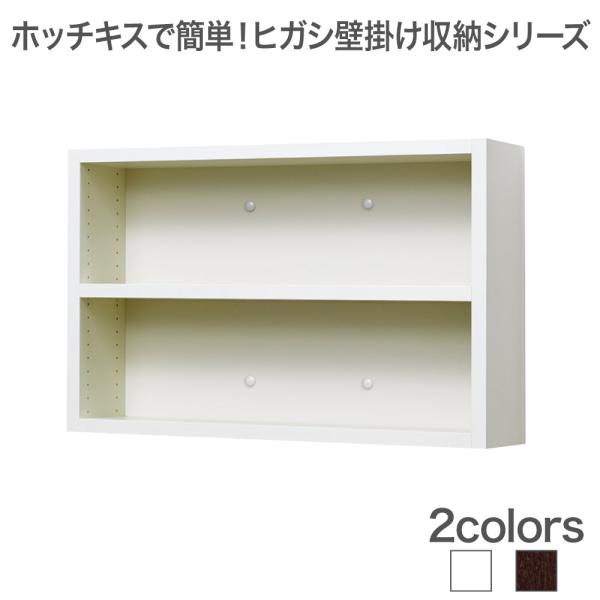 zb`LXŕǊ|[ qKVLBV[Y LB1000 6242 I[v