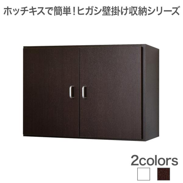 zb`LXŕǊ|[ qKVLBV[Y LB1000 6242 t