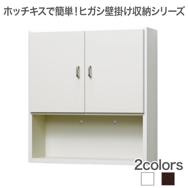 zb`LXŕǊ|[ qKVLBV[Y LB1000 6266 t