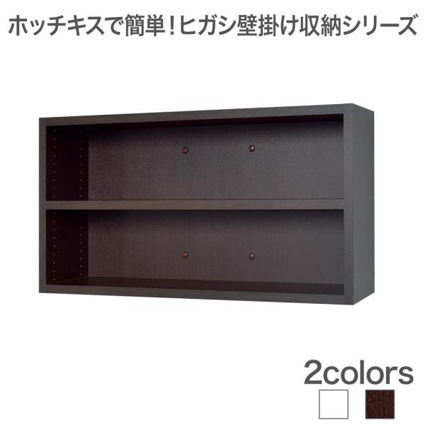 zb`LXŕǊ|[ qKVLBV[Y LB1000 7842 I[v