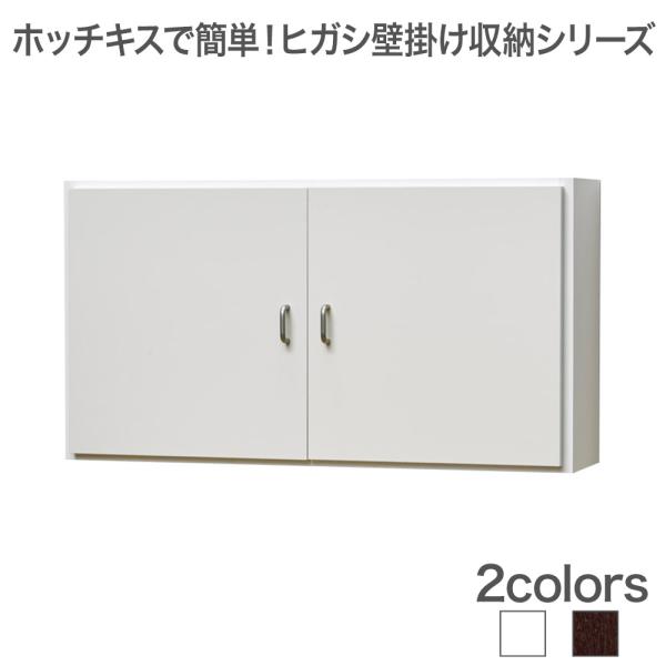 zb`LXŕǊ|[ qKVLBV[Y LB1000 7842 t