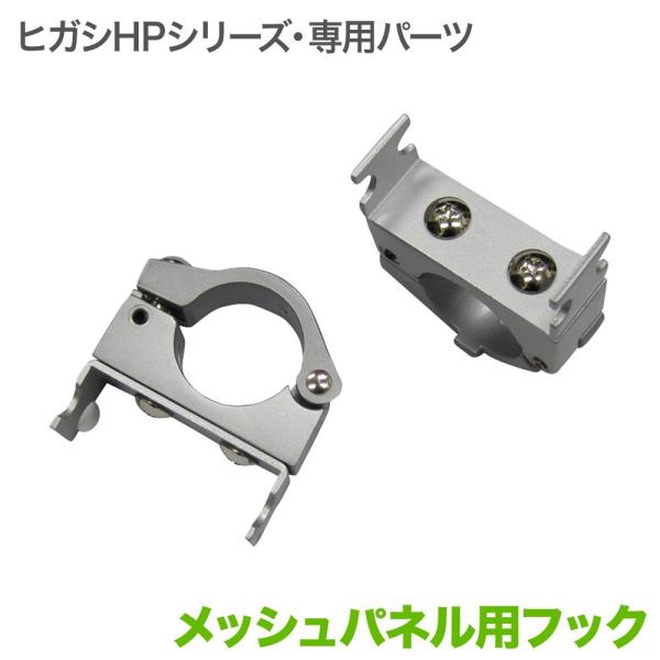 qKV|[VXeHPseries+ bVplptbN er TV bN |[ |[bN p[c ʔ