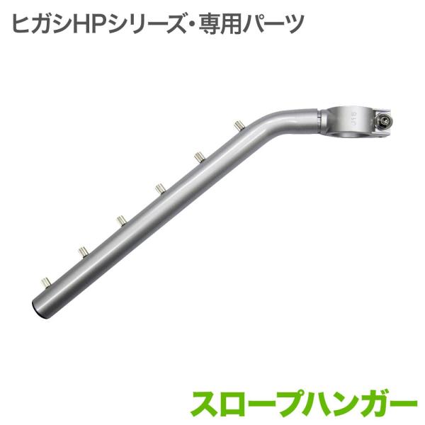 qKV|[VXeHPseries+ X[vnK[ er TV bN |[ |[bN p[c ʔ