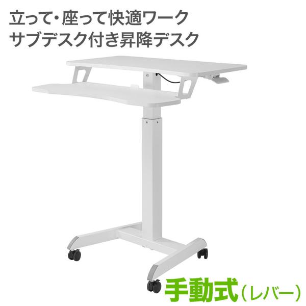 ~~jfXN LX^[tňړ֗ K[N̏~iႢ~jfXN 蓮o[ LD507