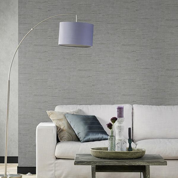 壁紙 輸入壁紙 Rasch Brick Lane 全5色 はがせる壁紙 貼ってはがせる壁紙 フリース壁紙 おしゃれ Bricklane かべがみ革命 通販 Yahoo ショッピング