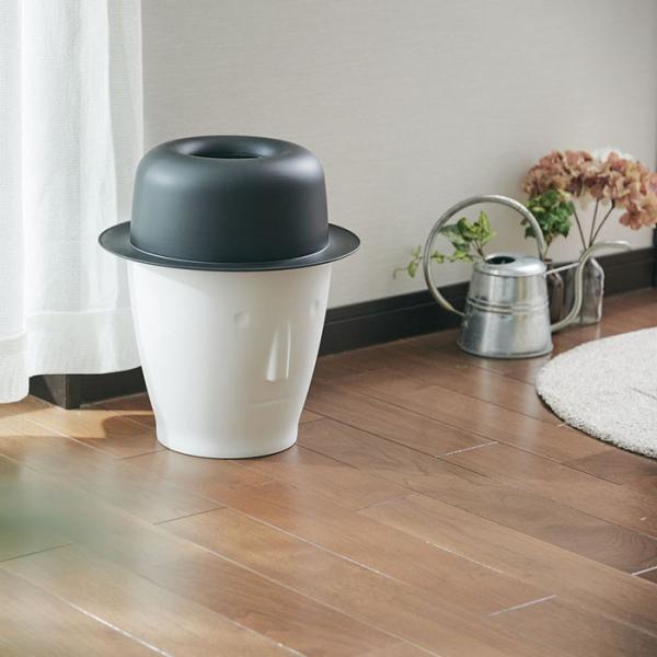 original j[N_Xg{bNX tasinamy ^Vi~[ M ubN