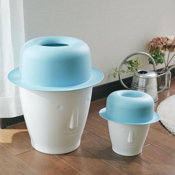 original j[N_Xg{bNX tasinamy ^Vi~[ M u[