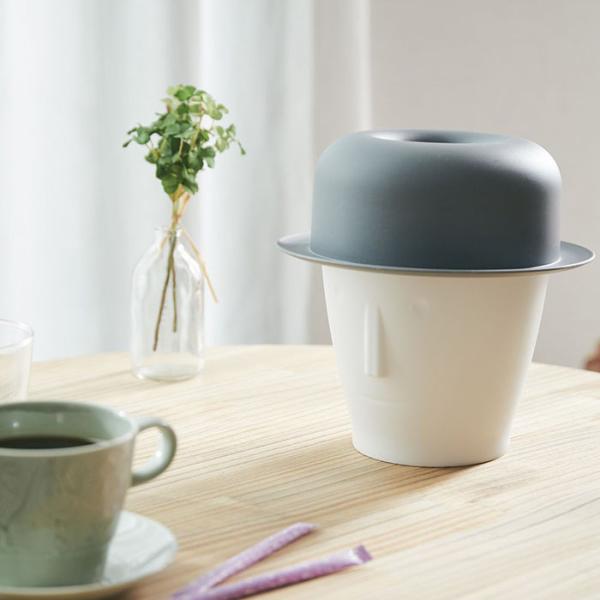 original j[N_Xg{bNX tasinamy ^Vi~[ M O[