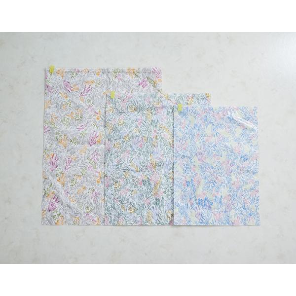 original { yߗވks {^jJ M3Zbg