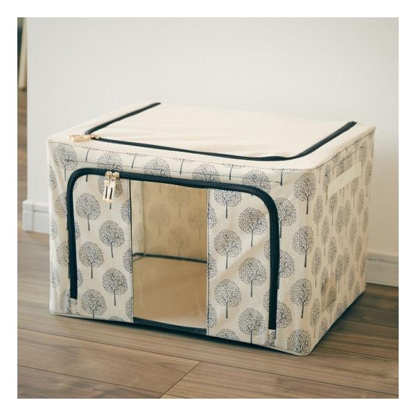 original k߂X^bLOt[{bNX 66L fCc[