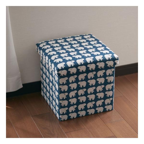 original Ă܂ď߂֗{bNX VN}