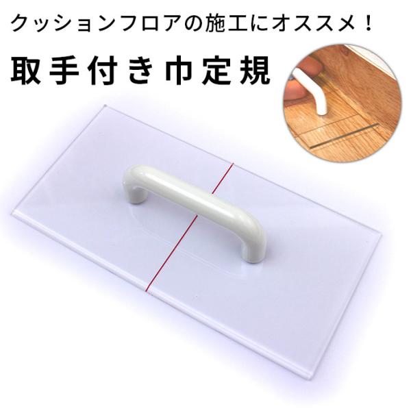 ВK t NbVtA {H  K  diy CN {