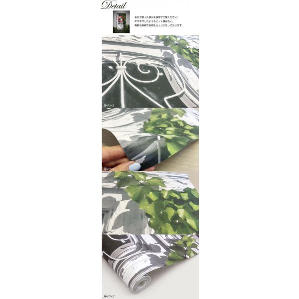 アンティーク 住宅設備 ガーリー 素敵な扉 ドア フランス Belleporte はがせる 貼ってはがせる壁紙 Belleporte ベルポルト 壁紙 フランス Jbf4012 壁紙革命 賃貸でもおしゃれに 賃貸ok フリース壁紙 実写 おしゃれ