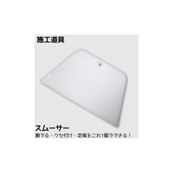 ǎ{H iX[T[j ȒPE֗ILCɎdオI ǎ  Jb^[C Jb^[KCh K \ {H diy fl S