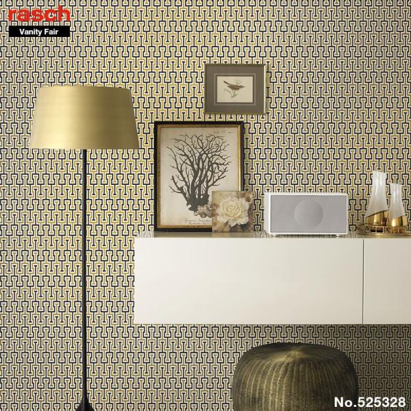 50 Off 壁紙 輸入壁紙 Rasch Vanity Fair Vanityfair 壁紙革命 賃貸でもおしゃれに 通販 Yahoo ショッピング Www Gecoimmobili It