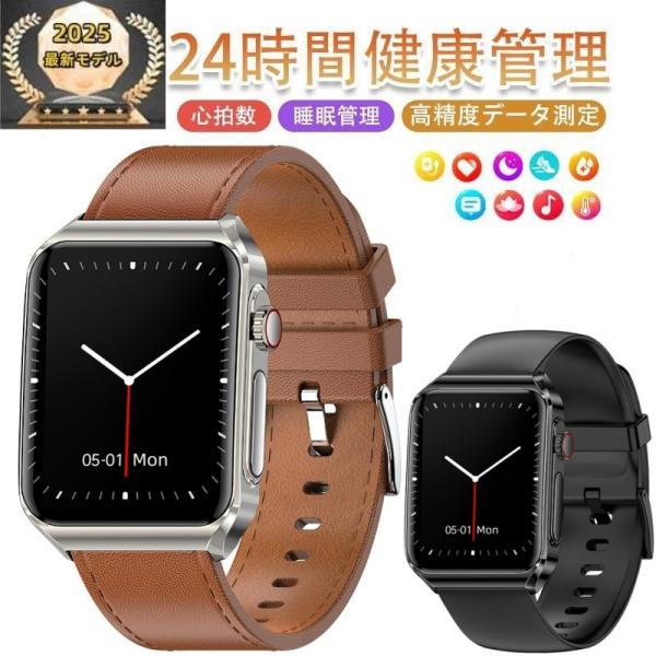 [Release date: November 11, 2025]品番：kabojl05商品寸法 (長さx幅x高さ)：38*49*11mmBluetoothバージョン：Bluetooth5.3防水レベル：IP67定格入力：DC5V/1A認証...