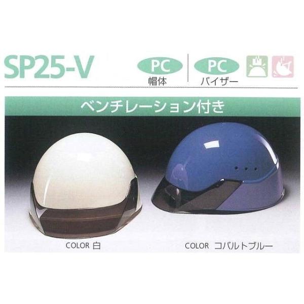 DICwbg/PC SP-25V^@x`[VECi[ȂyƗpwbgEۈXEیXEhЗpwbgEЊQ΍pwbgEwbgz