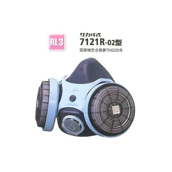 Eh}XN(`tj@7191DK^ RL3^Cv yo}XNE_CILV΍}XNEAXxXg΍}XNEdt@t}XNEĝă}XNz