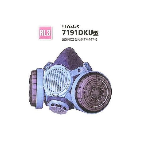 Eh}XN(`tj@7191DKU^ RL3^Cvyo}XNE_CILV΍}XNEAXxXg΍}XNEdt@t}XNEĝă}XNz