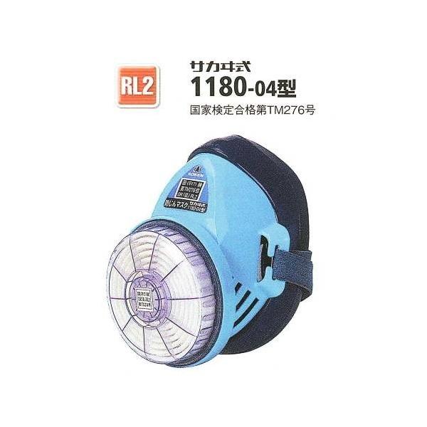 Eh}XN@1180^ RL2^Cvyo}XNE_CILV΍}XNEAXxXg΍}XNEdt@t}XNEĝă}XNz