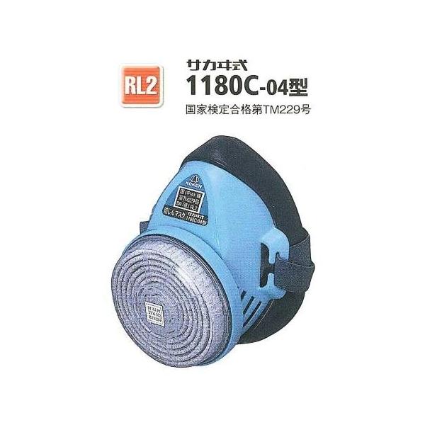 Eh}XN@1180C^ RL2^Cvyo}XNE_CILV΍}XNEAXxXg΍}XNEdt@t}XNEĝă}XNz