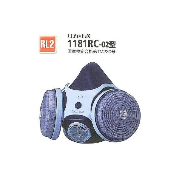 Eh}XN@1181RC^ RL2^Cvyo}XNE_CILV΍}XNEAXxXg΍}XNEdt@t}XNEĝă}XNz