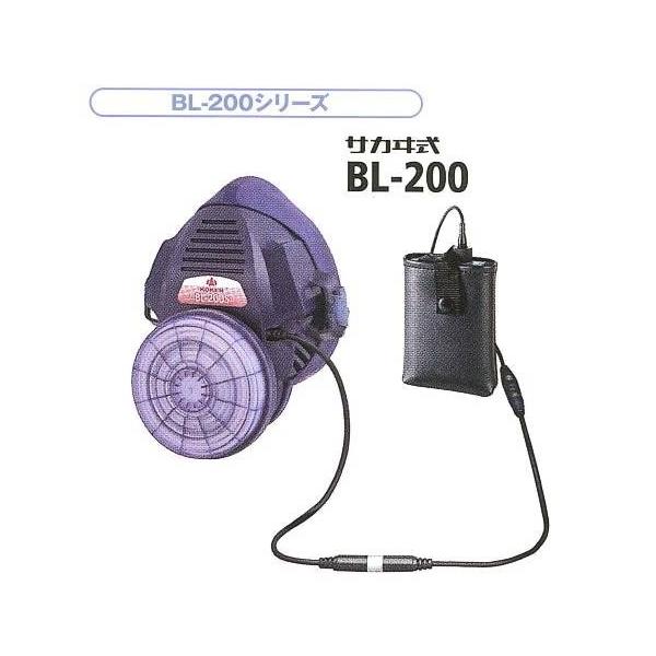 Eh}XNEdt@t@BL-200H^ S^Cvyo}XNE_CILV΍}XNEAXxXg΍}XNEdt@t}XNEĝă}XNz