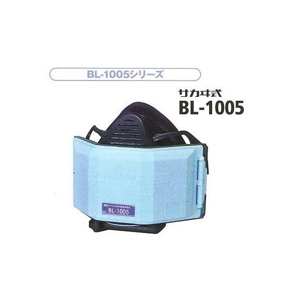 Eh}XNEdt@t@BL-1005^ S^Cvyo}XNE_CILV΍}XNEAXxXg΍}XNEdt@t}XNEĝă}XNz