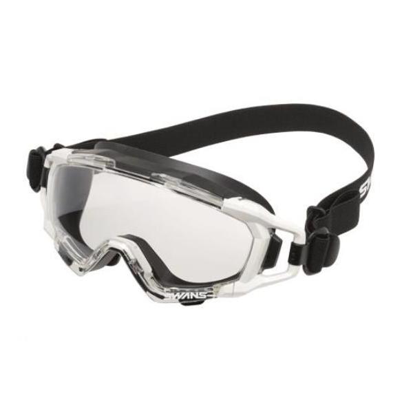 YAMAMOTO SWANSS[OSS-7000^ zCgi`OΉijXL[S[O/R{w-XY-ی߂-h߂-×p-ЊQ΍p-hЗpp-hp