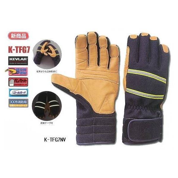 g{bNX@ЊQp܁@j-sef7@ɂΉ@yhpPu[܁EЊQpPu[܁E{v܁EW[܁EƎ܁z