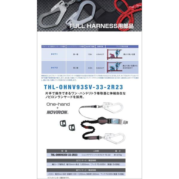 dHytn[lXp[hzTHL-OHNV93SV-33-2R23^yė~pEtn[lX^Exg^EƑΉ^EXΖ/ыƌ^z