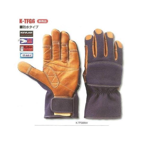 g{bNX@ЊQp܁@j-sefU@ɂΉ@yhpPu[܁EЊQpPu[܁E{v܁EW[܁EƎ܁z