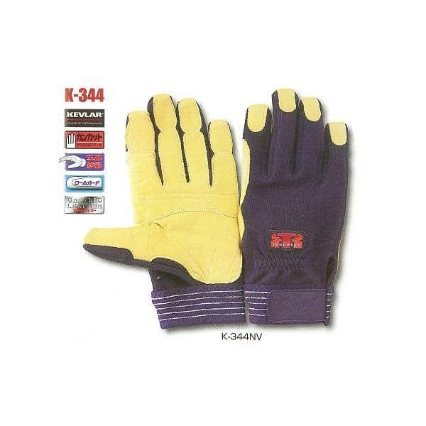 g{bNX@ЊQp܁@j-RSS@yhpPu[܁EЊQpPu[܁E{v܁EW[܁EƎ܁z