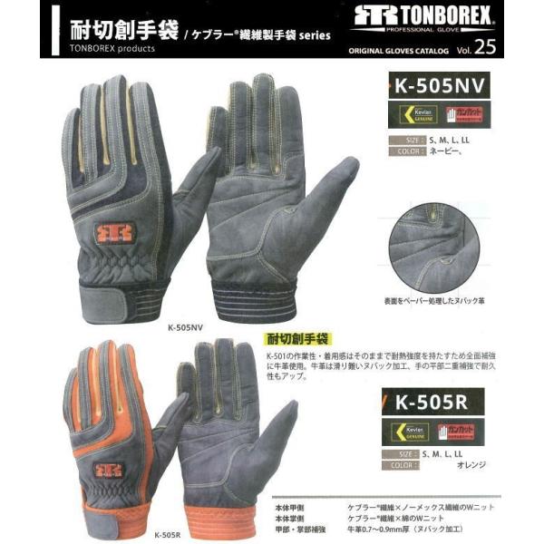 g{bNX@ЊQp܁@j-TOT@yhpPu[܁EЊQpPu[܁E{v܁EW[܁EƎ܁z