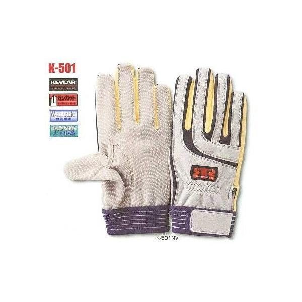 g{bNX@ЊQp܁@j-TOP@yhpPu[܁EЊQpPu[܁E{v܁EW[܁EƎ܁z