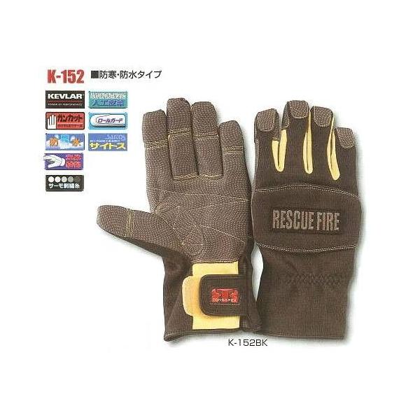 g{bNX@ЊQp܁@j|PTQ@yhpPu[܁EЊQpPu[܁E{v܁EW[܁EƎ܁z