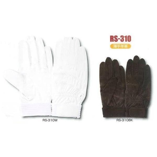 g{bNX@rv^Cv-W[܁@qr-RPO@i[֑ΉijyhpPu[܁EЊQpPu[܁EW[܁z